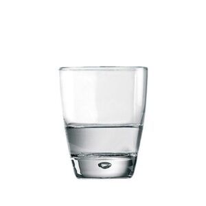 Čaša Leona Rocks 260ml