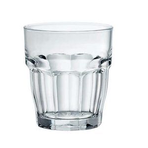 Čaša Rock Bar 270ml
