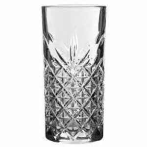 Čaša Timeless 295ml