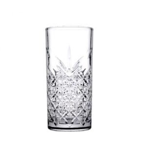 Čaša Timeless 365ml