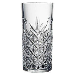 Čaša Timeless 450ml