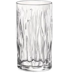 Čaša Wind Cooler 480ml