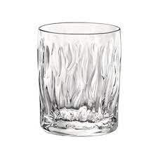 Čaša Wind Dof 350ml