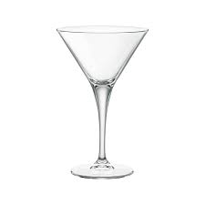 Čaša Ypsilon Martini 245ml