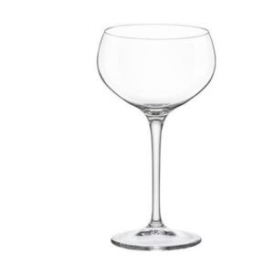 Čaša za martini Inventa