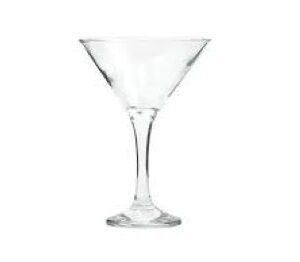 Čaša za martini Misket 190ml