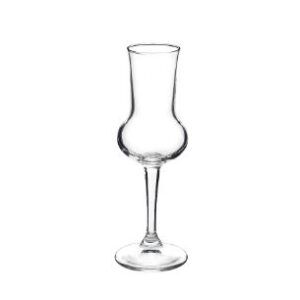 Čaša za rakiju Riserva Grappa