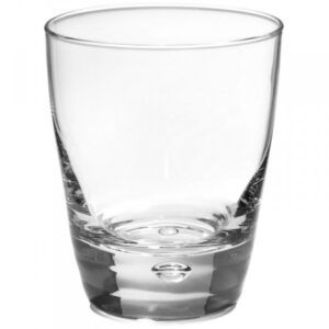 Čaša za viski Luna Bibita 340ml
