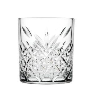 Čaša za viski Timeless 345ml