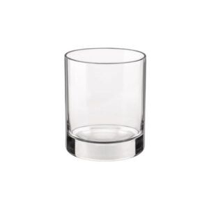 Čaša za viski Tina 240ml