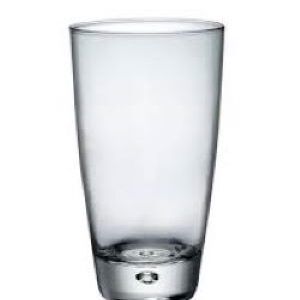 Čaša za vodu Luna Bibita 340ml