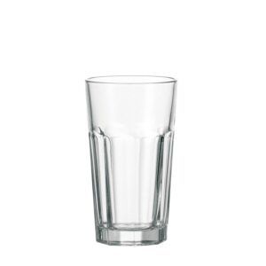 Čaša za vodu Marocco 280ml
