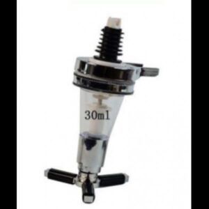 Dozer Solo 30ml