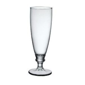 Čaša Harmonia 300ml