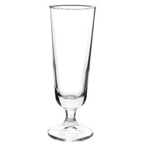 Čaša Jazz 330ml
