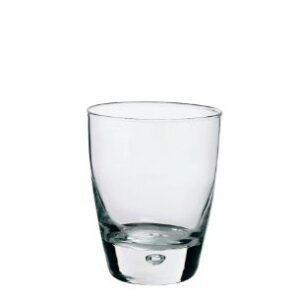 Čaša Luna 260ml