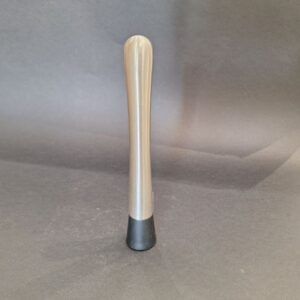 Madler inox