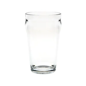 Čaša za pivo Nonix 570