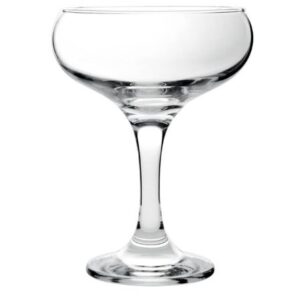 Čaša Bistro 27,5cl koktel