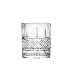 Čaša Brilliante Dof Tumbler