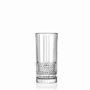 Čaša Brilliante Hb Tumbler