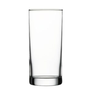 Čaša Istanbul 290ml