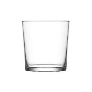 Čaša Bodega 345ml