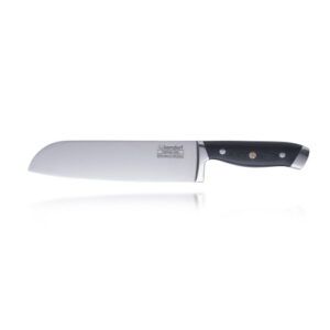 Berndorf nož Calibre HQ Santoku