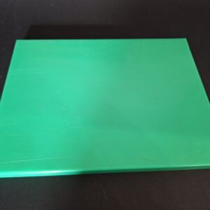 Daska 25x330x20