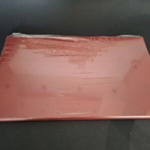 Daska 500x300x20