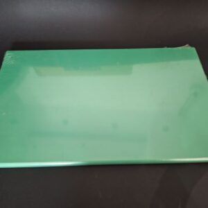 Daska 500x300x20