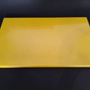 Daska 500x300x20