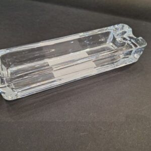 Pepeljara 20 x 6 cm