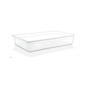 Plastična posuda 1/1-100mm