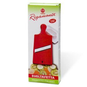 Rende Rigamonti