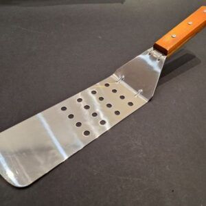 Spatula 20-515