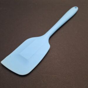 Spatula silikon 28cm
