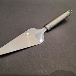 Spatula za tortu 26cm