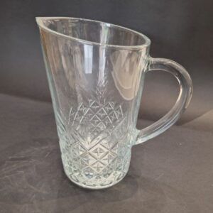 Timeless bokal 1,5l