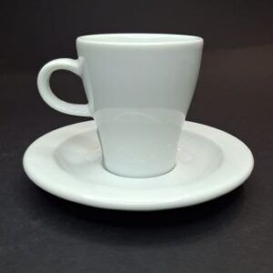 Artem_solja_espresso_70ml