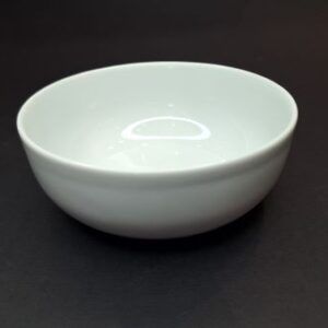 Činija_1281_14cm