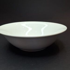 Činija_bistro_18cm