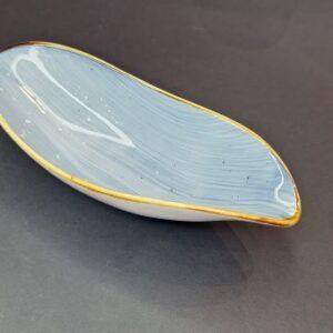Cinija_plava_camac_25x13cm