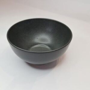 Činija_porland_14cm
