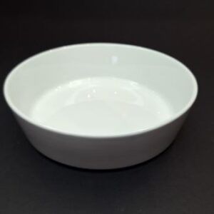 Činija_rak_18cm