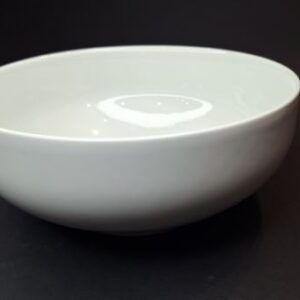 Činija_sivglia_22cm