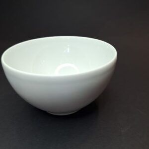 Činija_tivoli_14,5cm