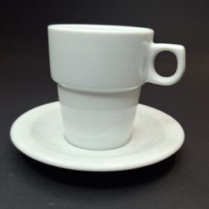 Mug_šolja_25cl