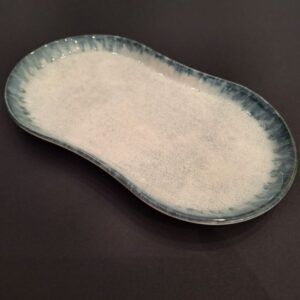 Oval-26cm