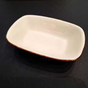 Oval20x14cm-93